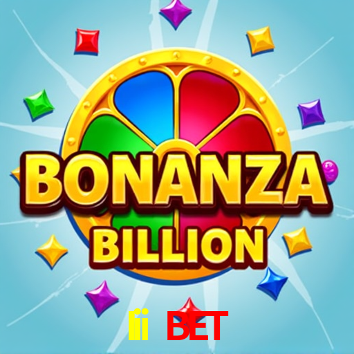 Iii Bet