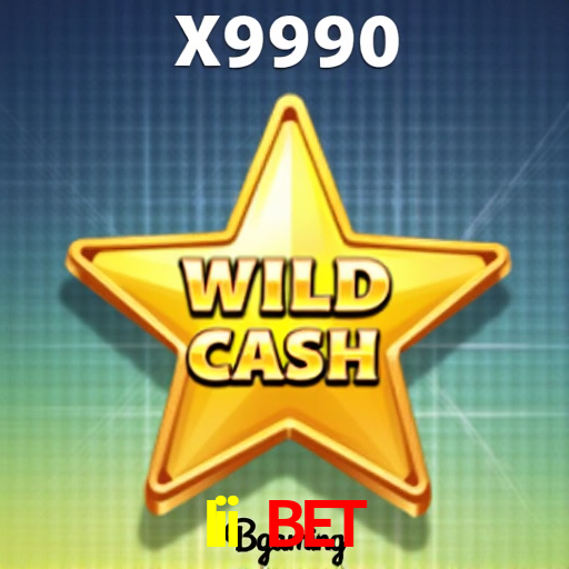 Iii Bet