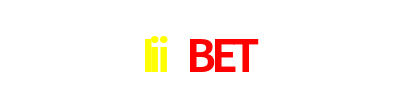 Iii Bet